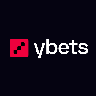 Ybets Logo