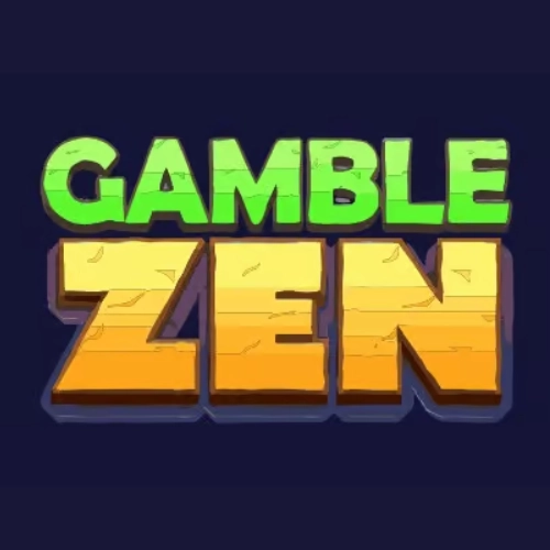GambleZen Logo