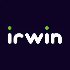 Irwin Logo