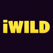 iWild Logo