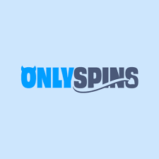 OnlySpins Logo