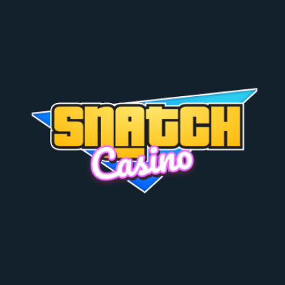 Snatch Logo