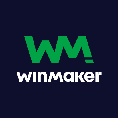 Winmaker Logo